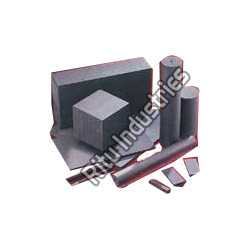 Manufacturers Exporters and Wholesale Suppliers of Carbon Graphite Castings Rajkot Uttar Pradesh